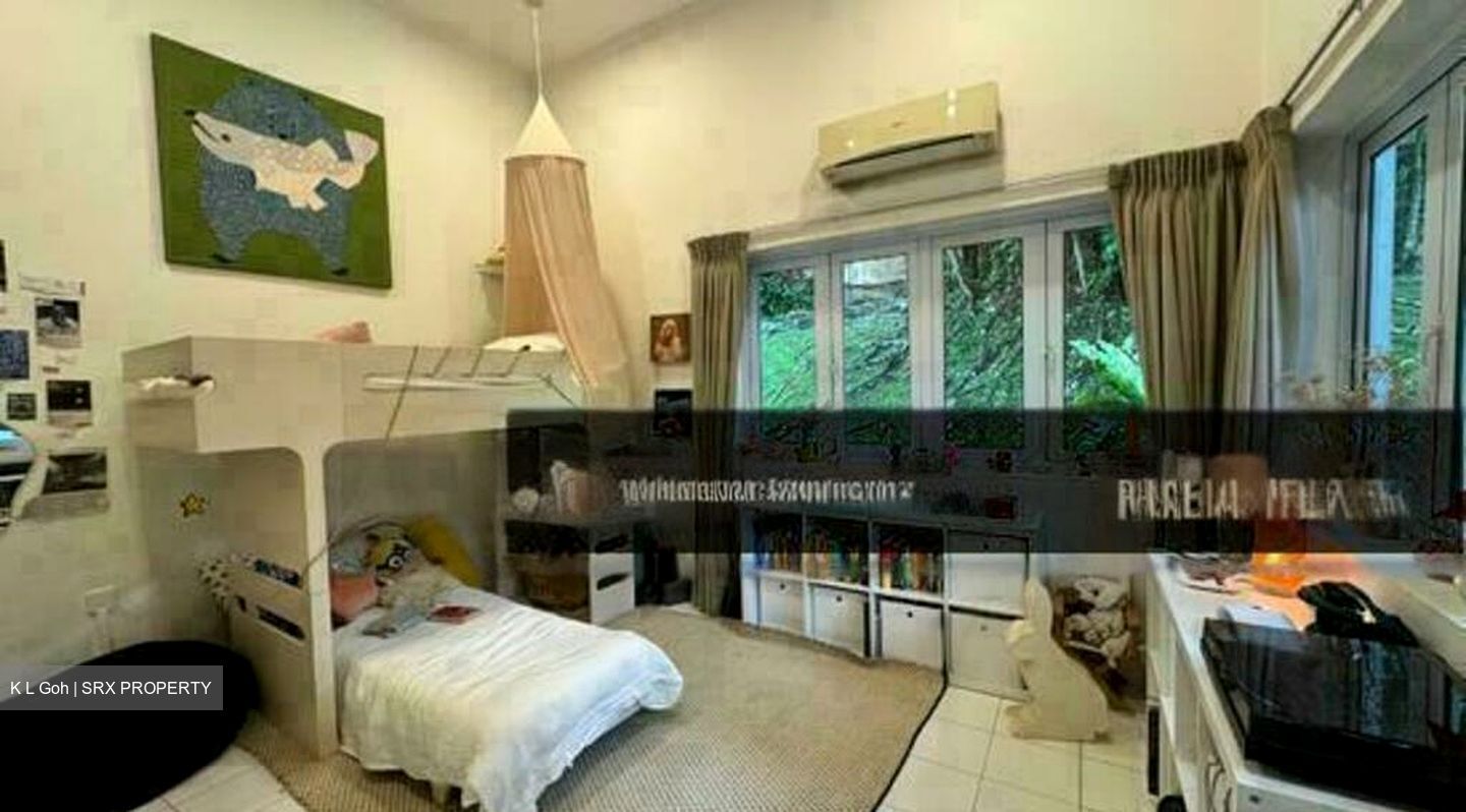 Belmont Road (D10), Detached #470464521